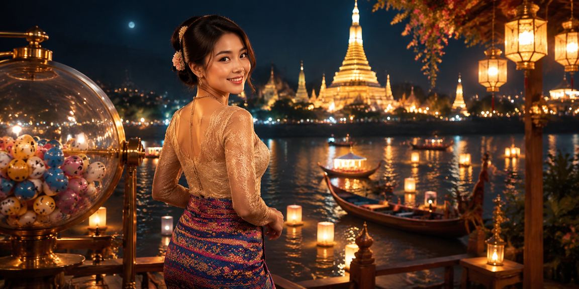 ပုဂံတွင် စာရေးအတွက် ငွေလွှဲလူကြိုက်များသော နည်းလမ်းများ