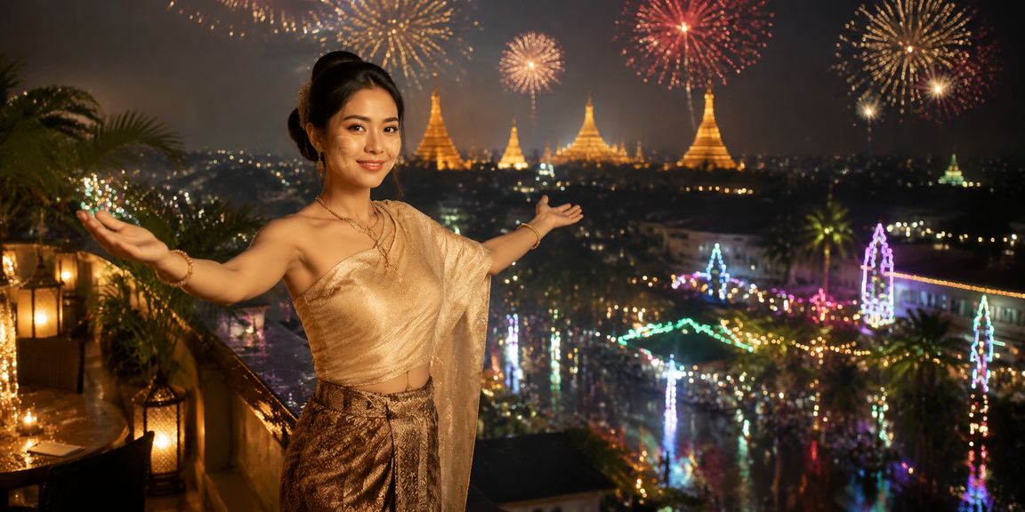 မြန်မာနိုင်ငံ၌ ကစားသူများအတွက် မြန်မာငွေလွှဲစနစ်