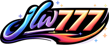 jlw777